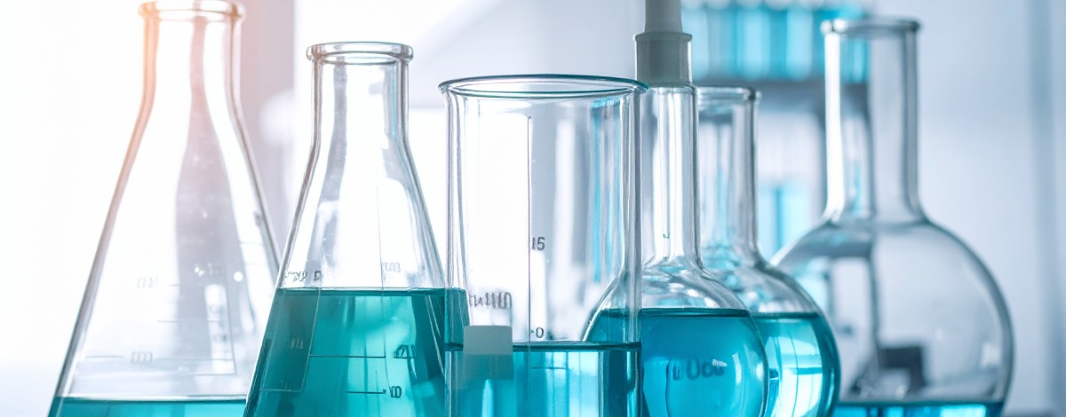 certania_elab_KI_header certania_elab_KI_header