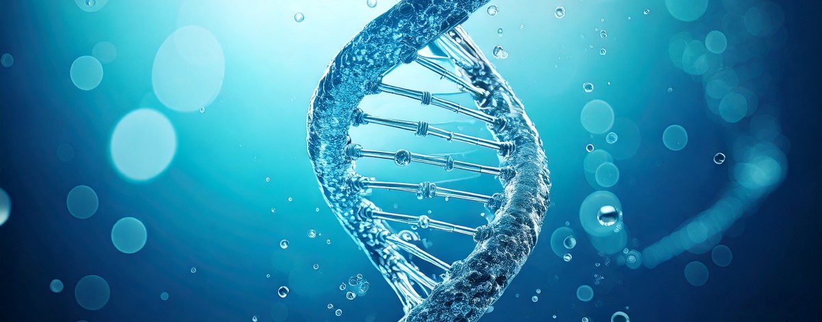 Certania_Sharepoint_Bilder_Bioarry_06 Certania_Sharepoint_Bilder_Bioarry_06