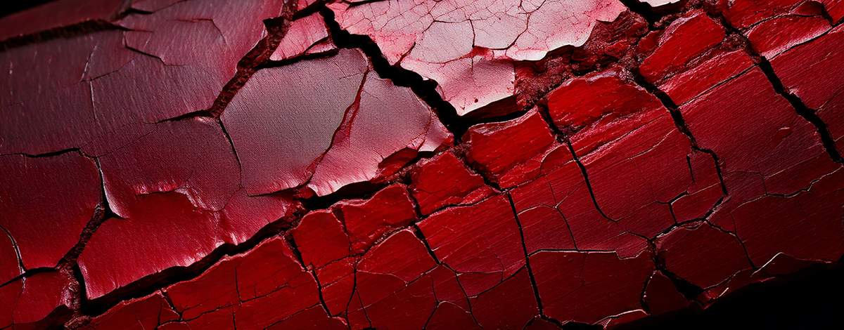 certania_taz_KI_header certania_taz_KI_header