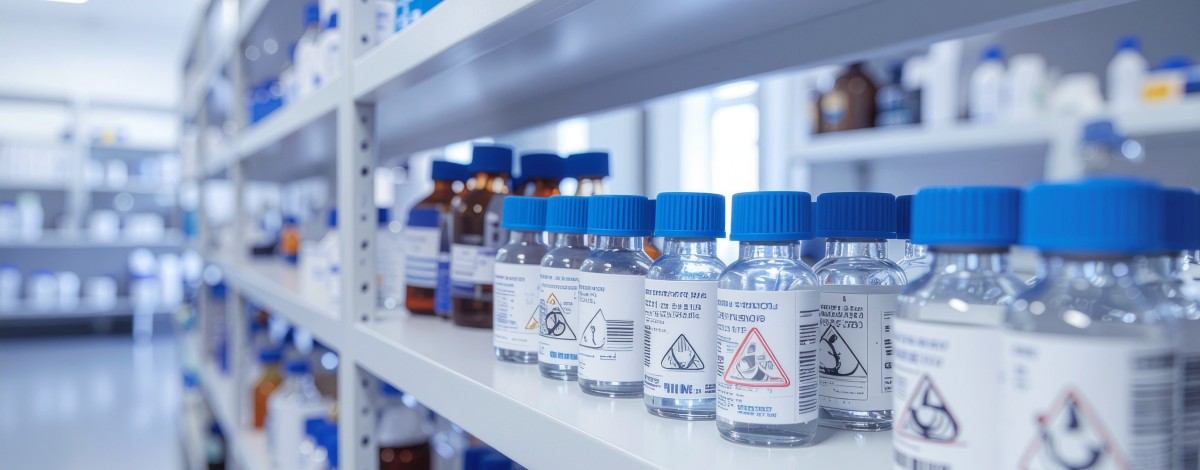 Certania_CRS_KeyVisual