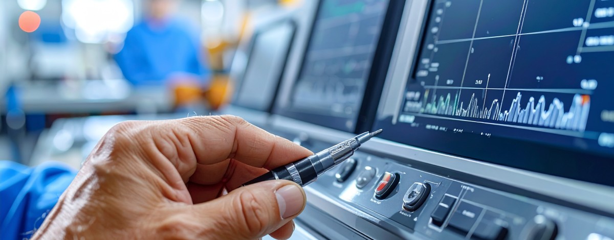 Certania_c-tec_KI_Keyvisual01 Certania_c-tec_KI_Keyvisual01