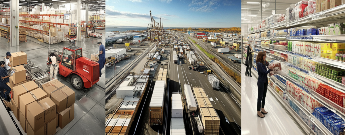 ras_news_certania ras_news_certania