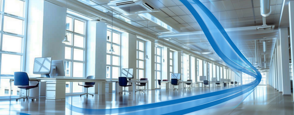 certania_header_biotec certania_header_biotec