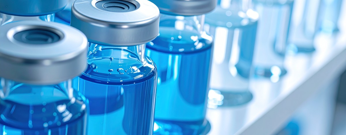 certania_oehmi_pharma_KI_header certania_oehmi_pharma_KI_header