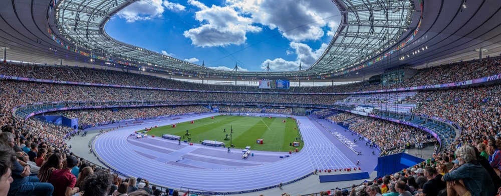certania_header_labsport certania_header_labsport