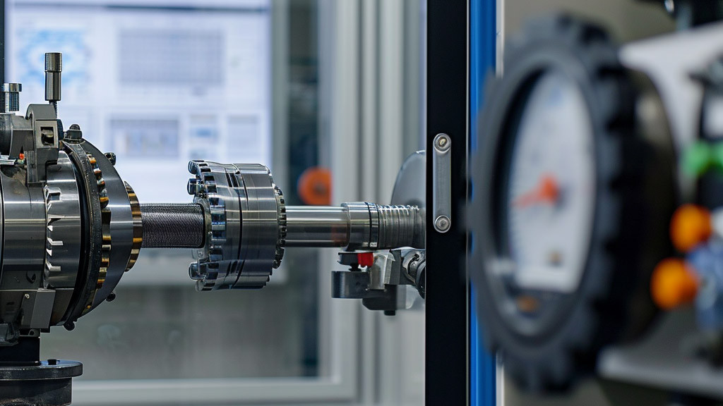 Materials Testing Course Material Testing (NDT, DT) – CERTANIA - CERTANIA