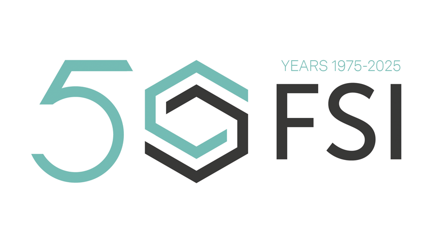 FSI Celebrates 50 Years of Excellence - CERTANIA