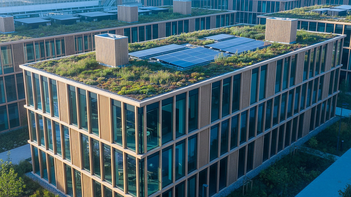 ICA Group joins CERTANIA Building & Infrastructure in UK - CERTANIA