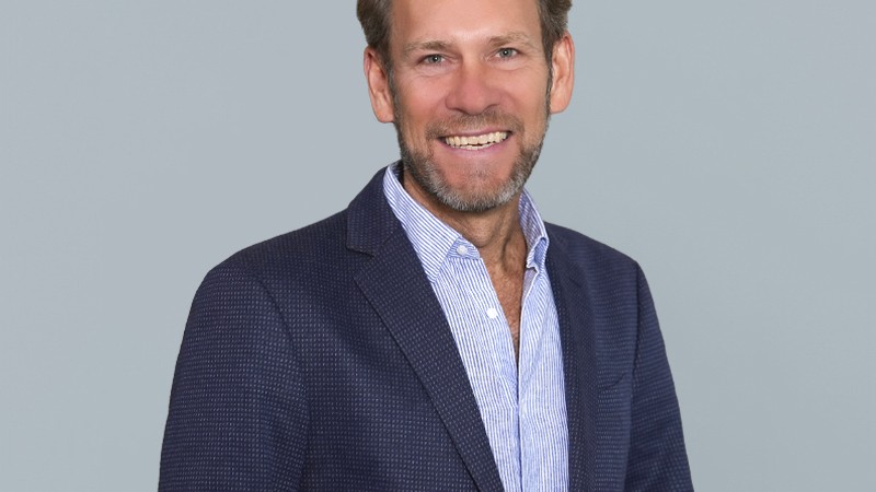 Karsten Xander – Founder & CEO of CERTANIA - CERTANIA