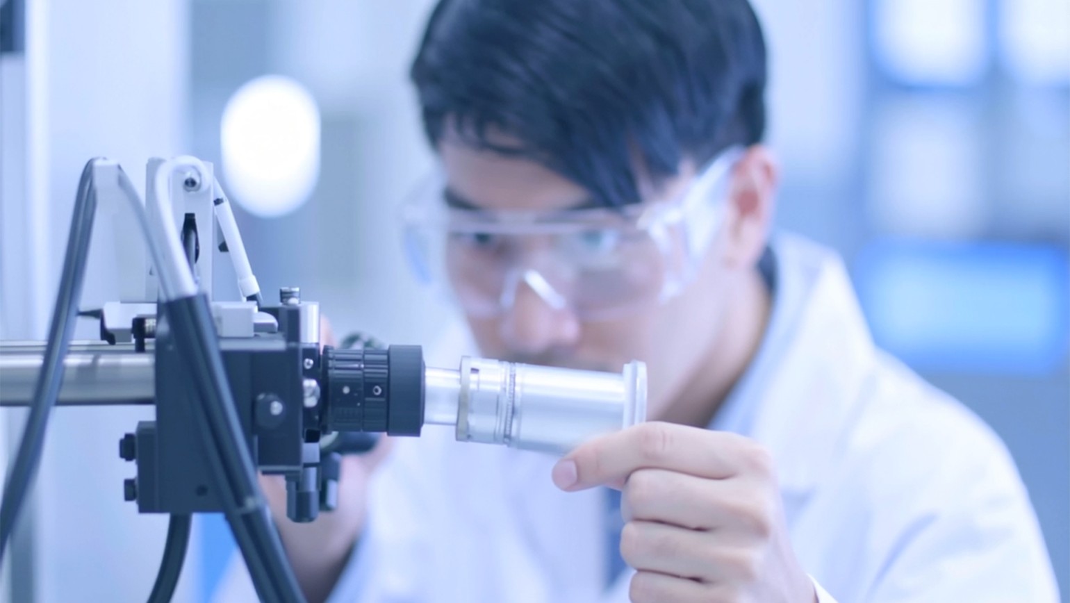 certania_about_us_reliability