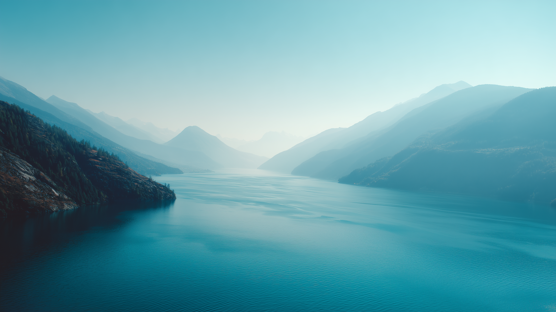 260119_CERTANIA_DFGE_AI_MountainLakeBlue