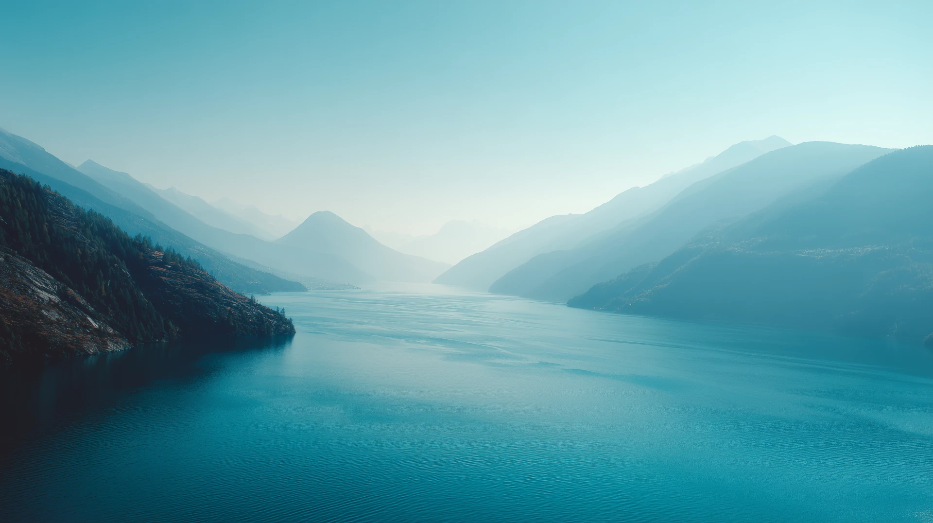 260119_CERTANIA_DFGE_AI_MountainLakeBlue