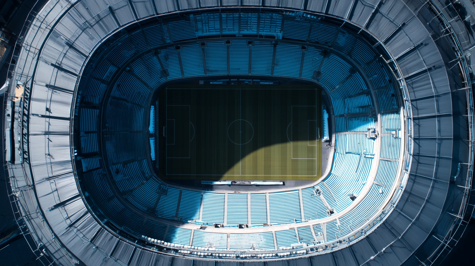 260119_CERTANIA_Labosport_AI_FootballStadiumTopDown