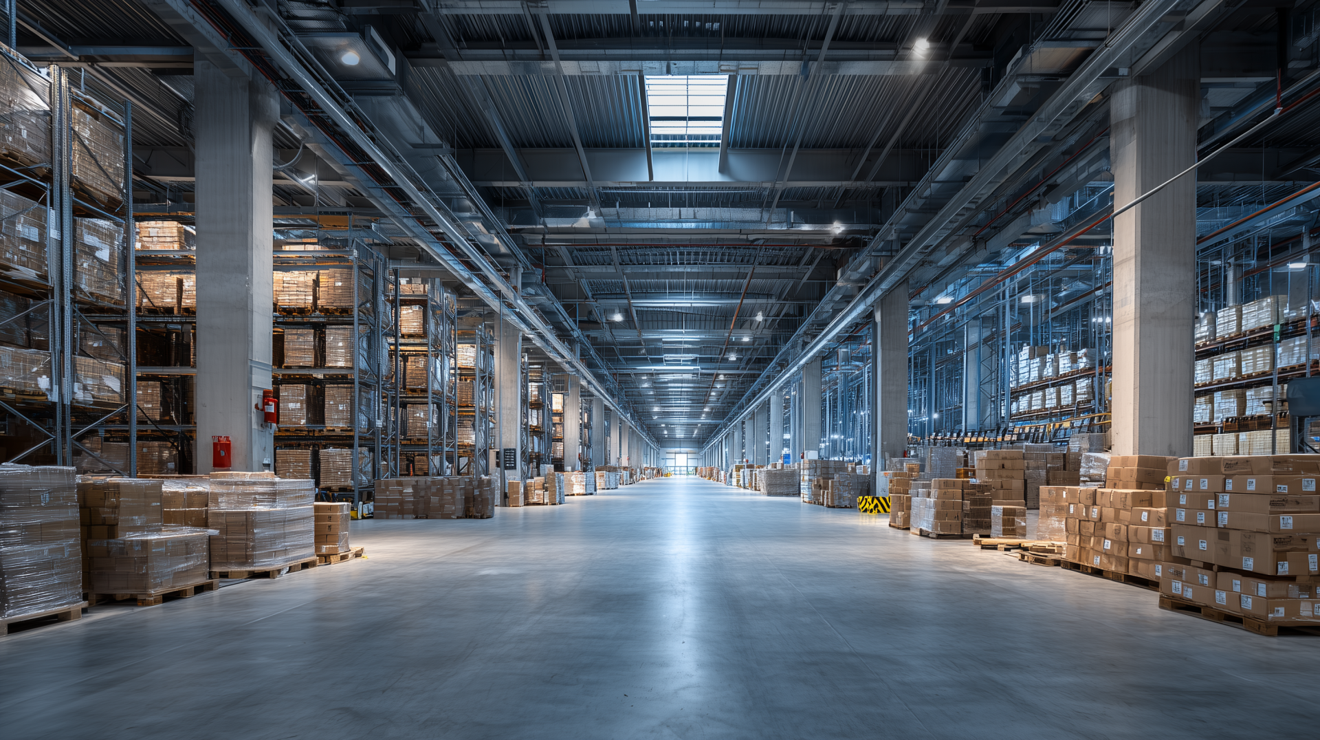 260120_CERTANIA_RAS_AI_HugeWarehousePackaging