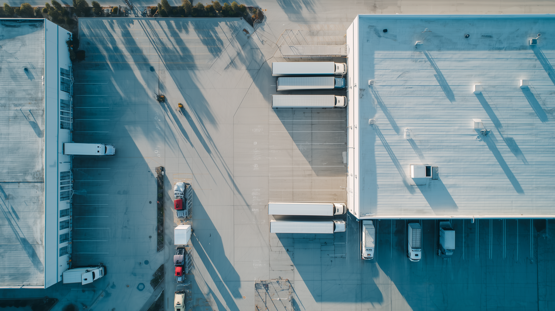 260122_CERTANIA_SupplyChain_AI_WarehouseTrucks