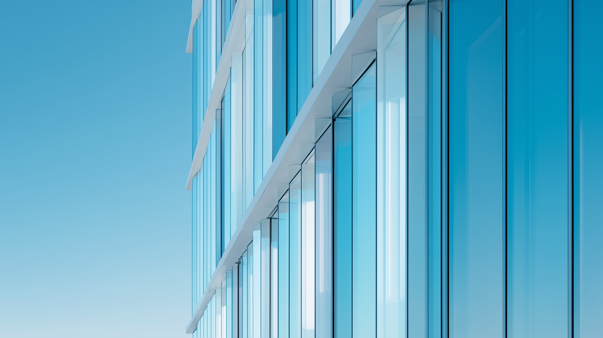 260122_CERTANIA_BuildingsInfrastructure_AI_BuidlingFacade_2