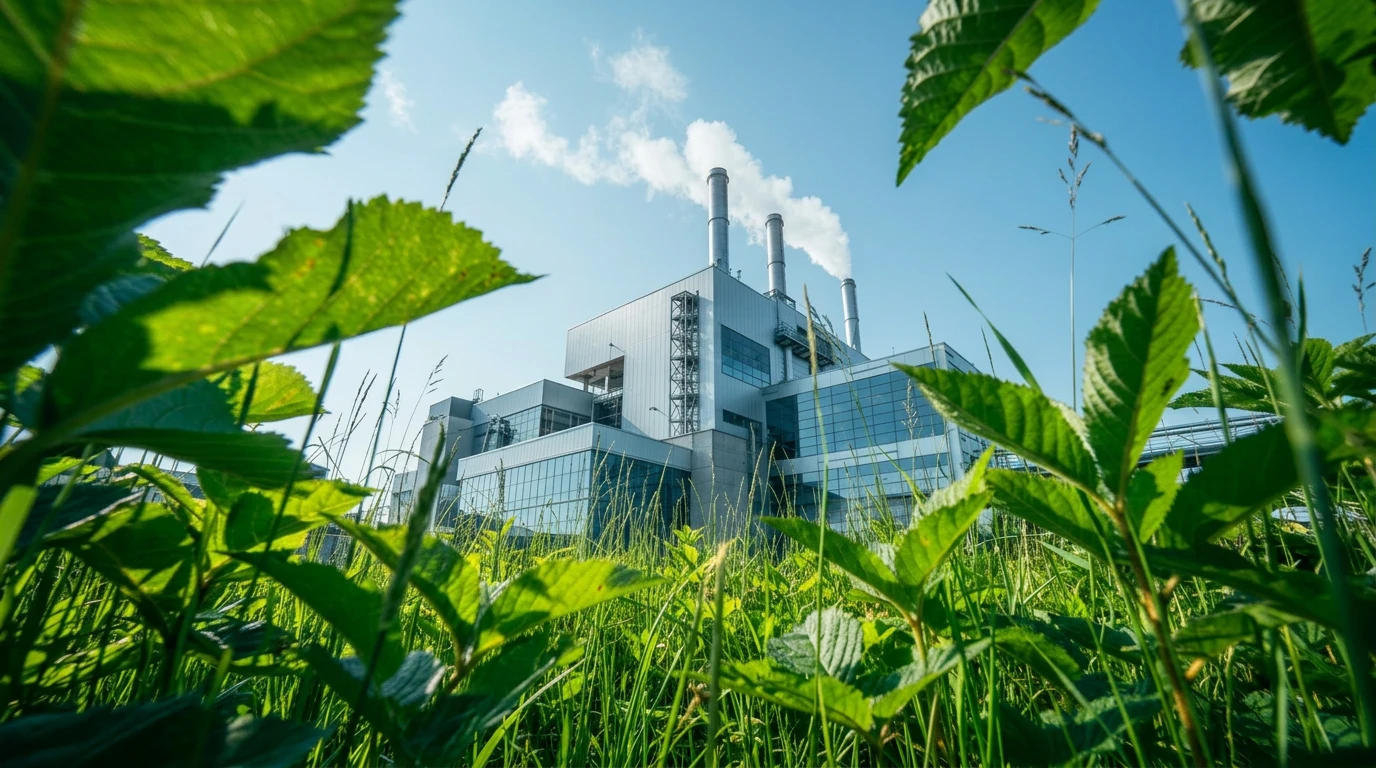 260506_CERTANIA_BlueFrogScientific_AI_factory_green_nature