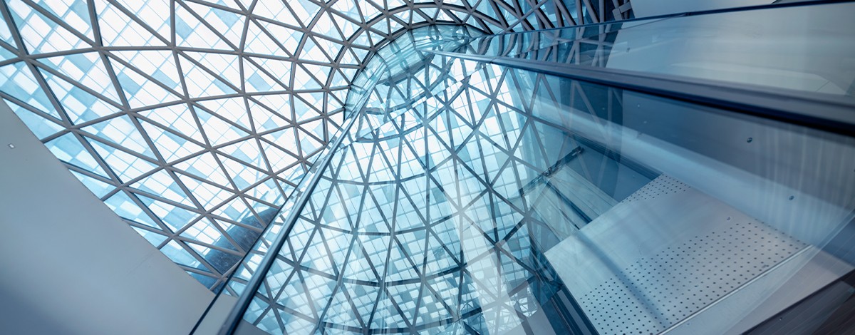 251002_Certania_Clarke_Banks_02