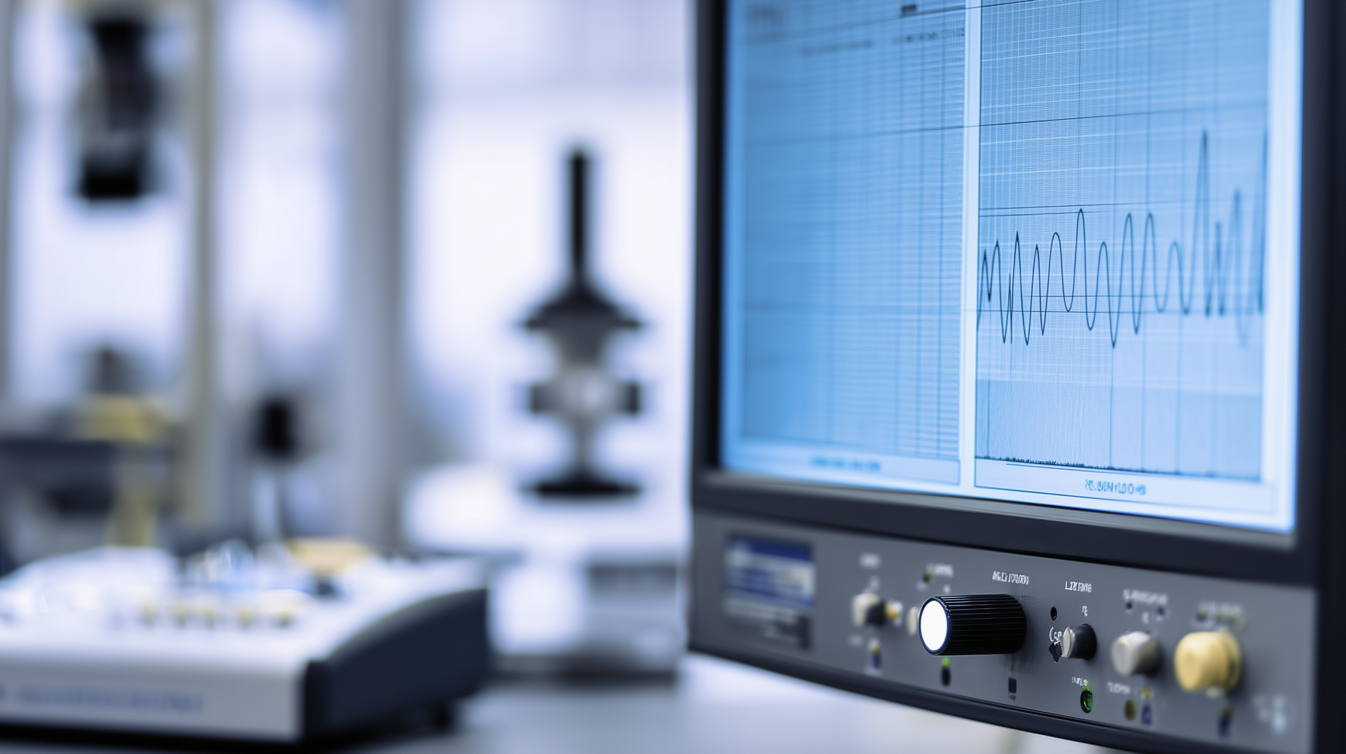 260112_CERTANIA_ctec_webprofile