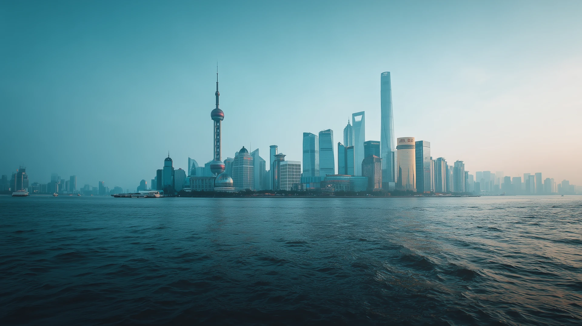 260119_CERTANIA_MPR_AI_SkylineShanghai
