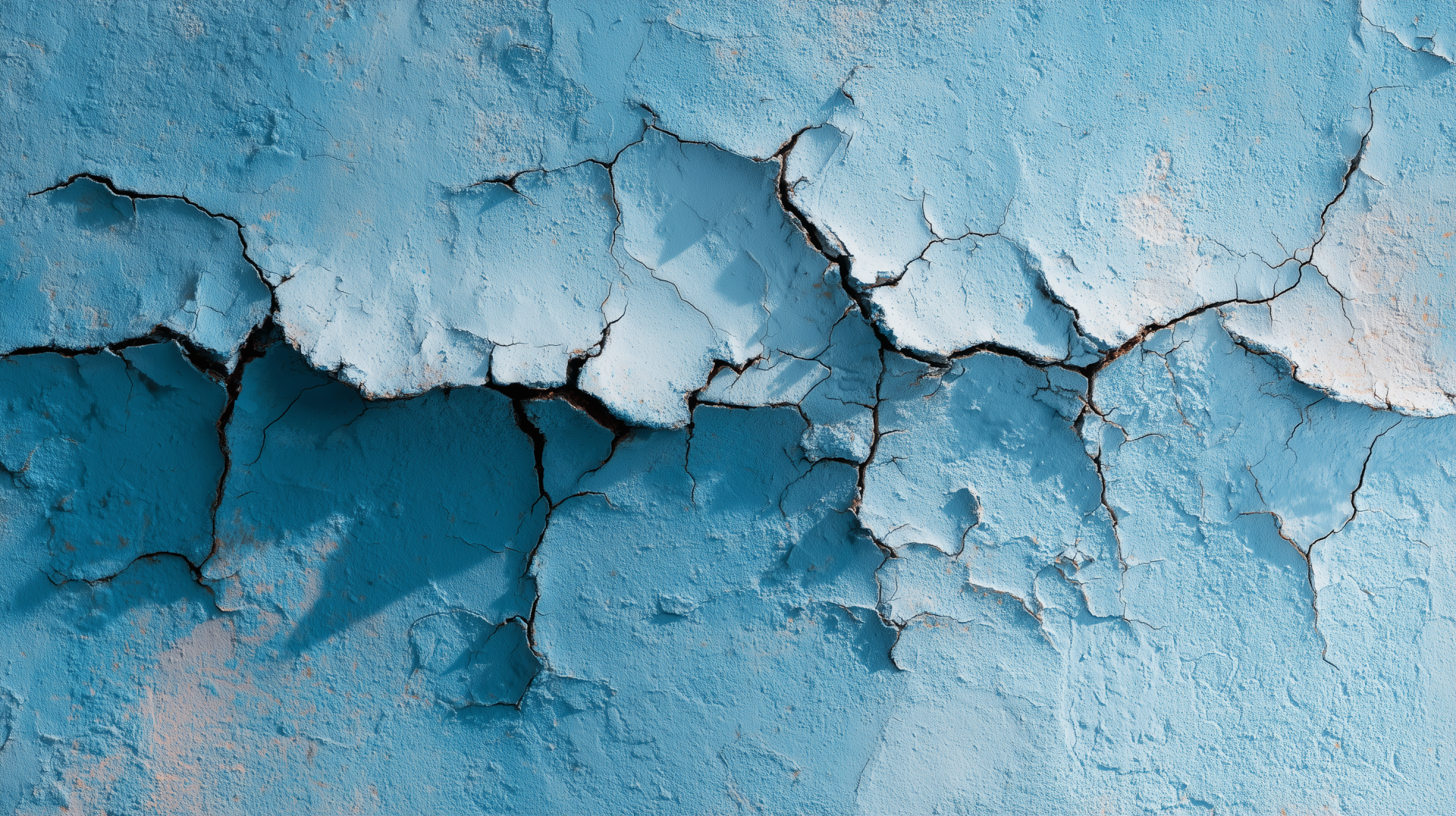 260120_CERTANIA_TAZ_AI_CrackedSurface_2