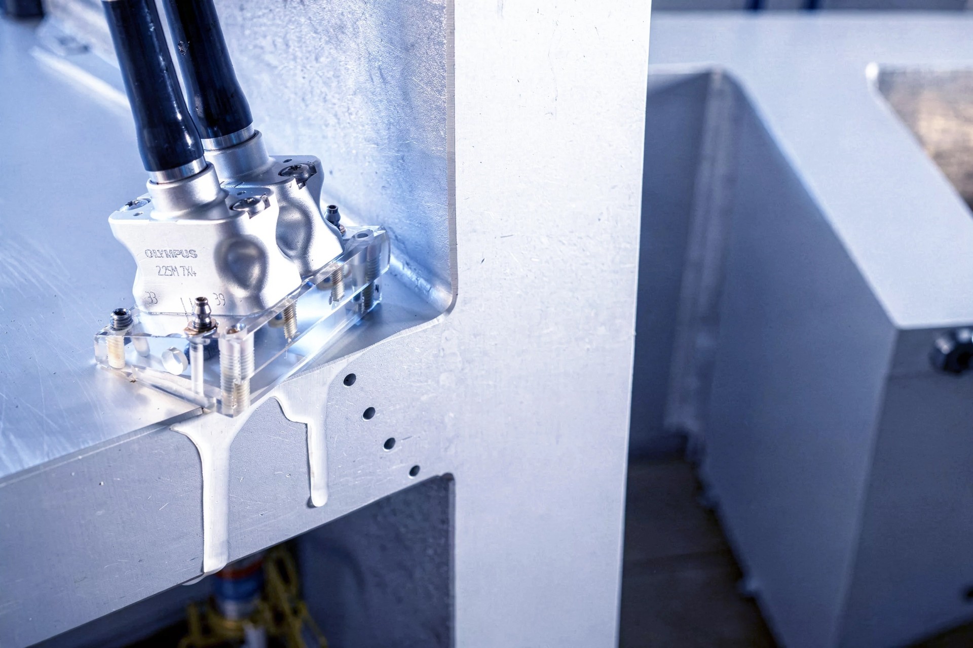 260112_CERTANIA_cmc_AI_IndustrialTechnology