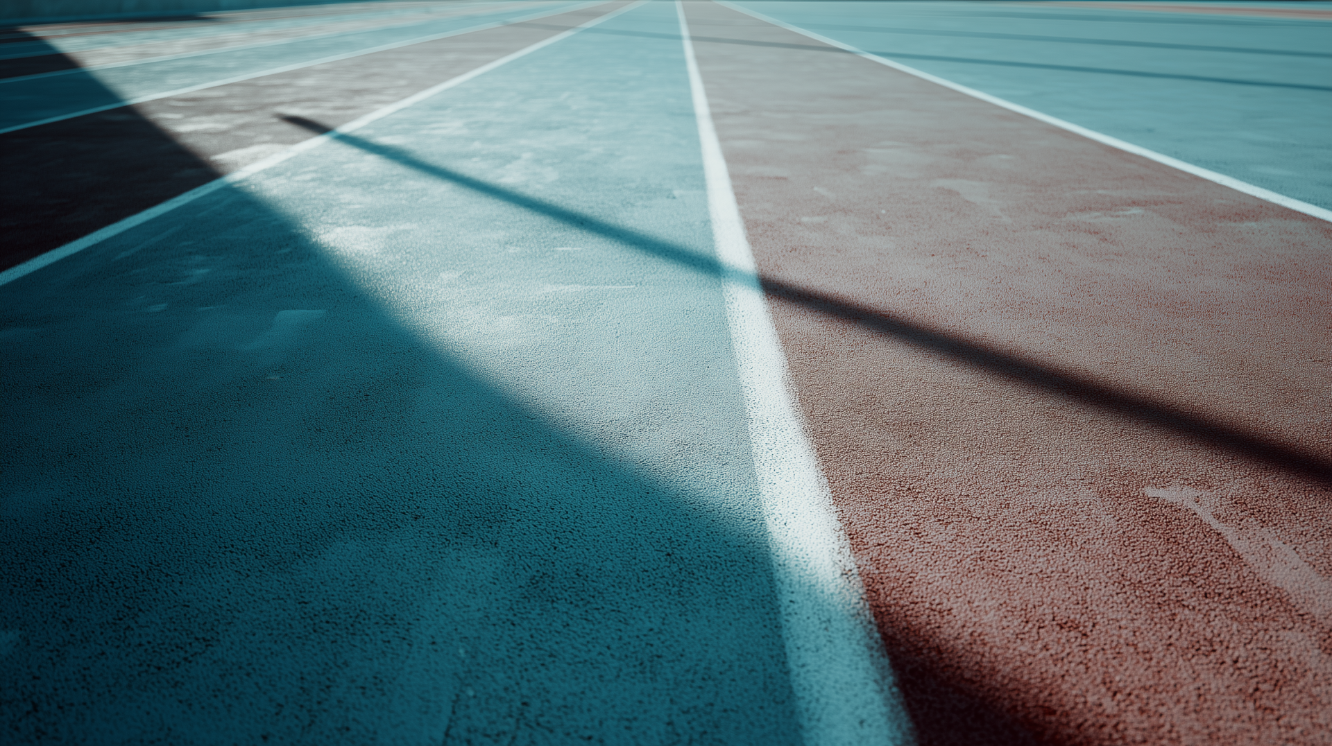260122_CERTANIA_Sports_AI_RunningTrack