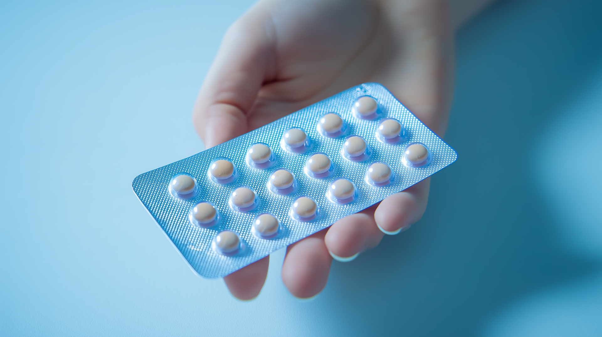 260119_CERTANIA_dinox_AI_ContraceptivePill