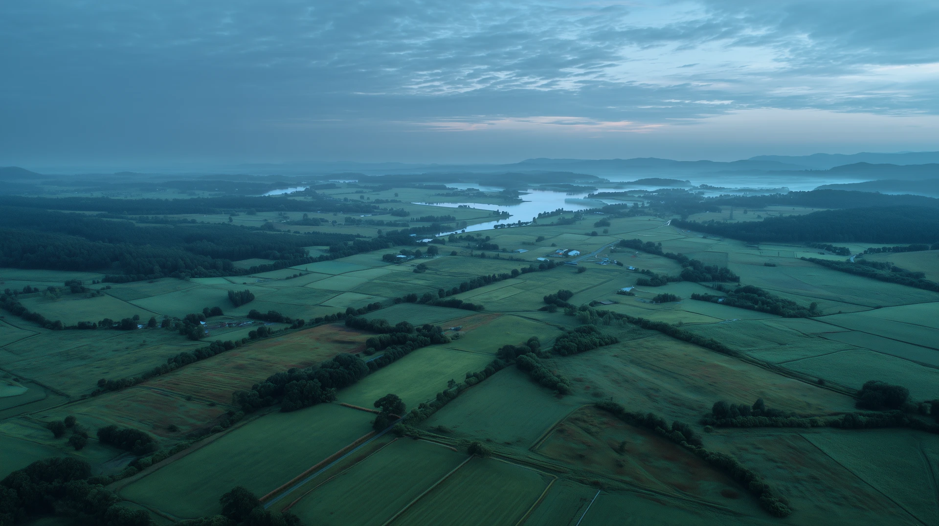 260120_CERTANIA_Linge_AI_SceneryGreenField