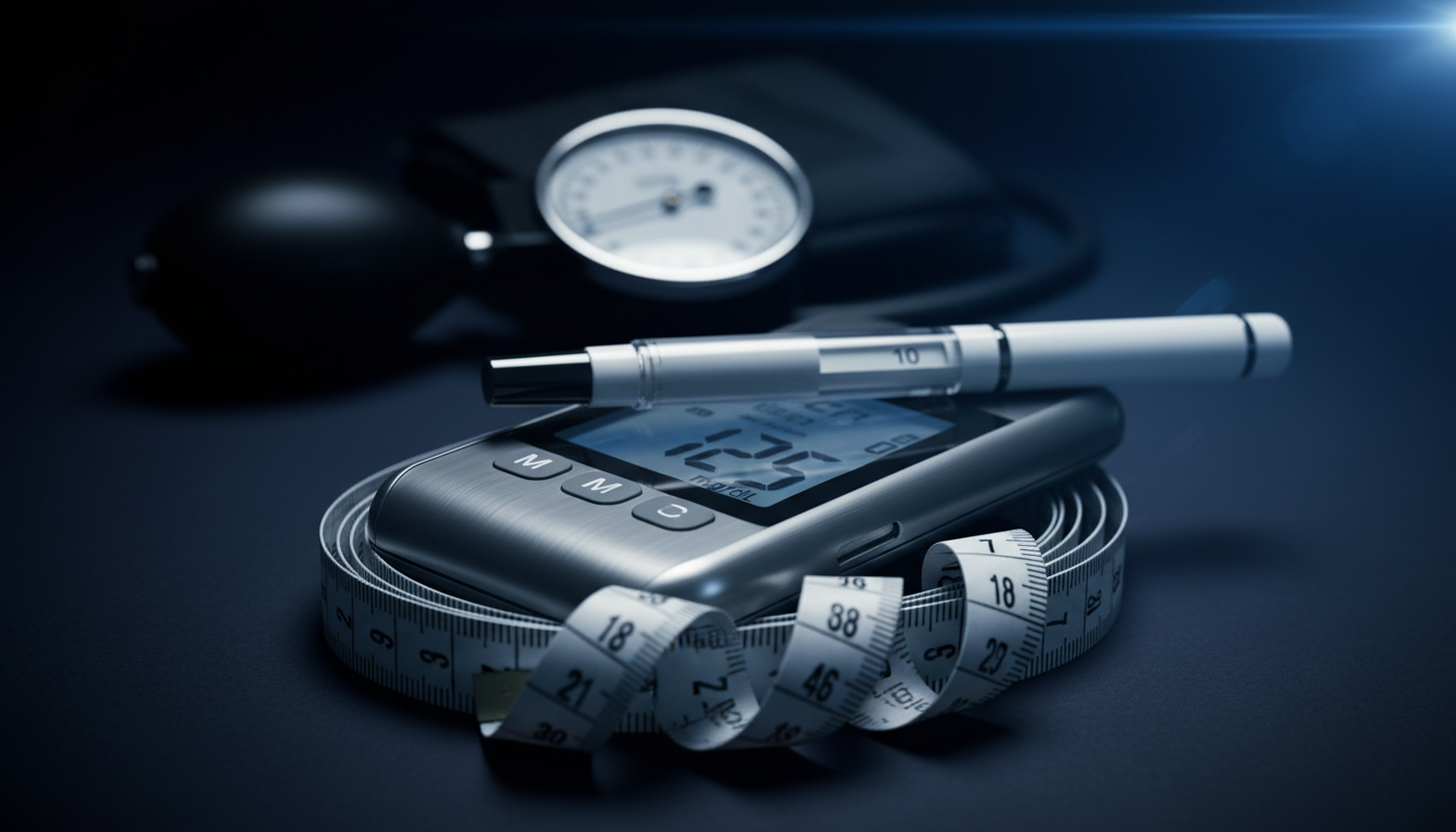 260408_certania_innodiab_Keyvisual