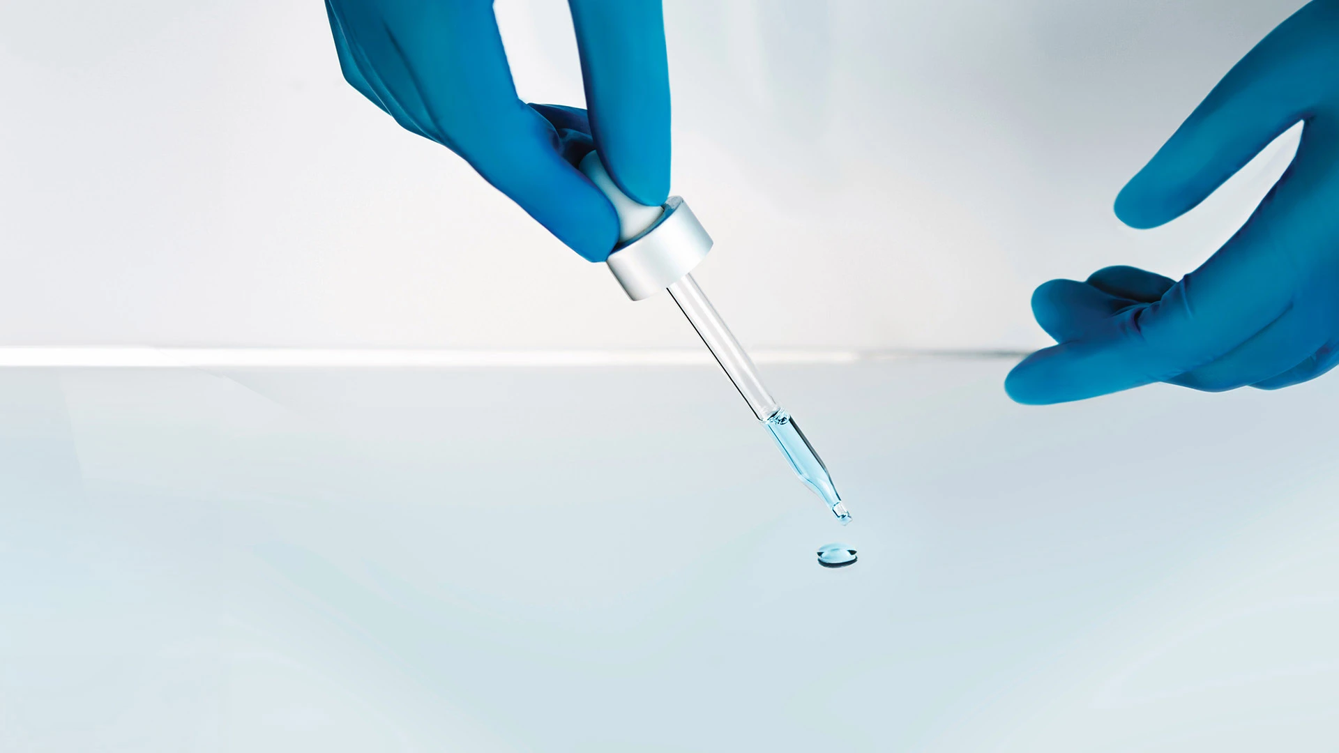 certania_header_lifesciences