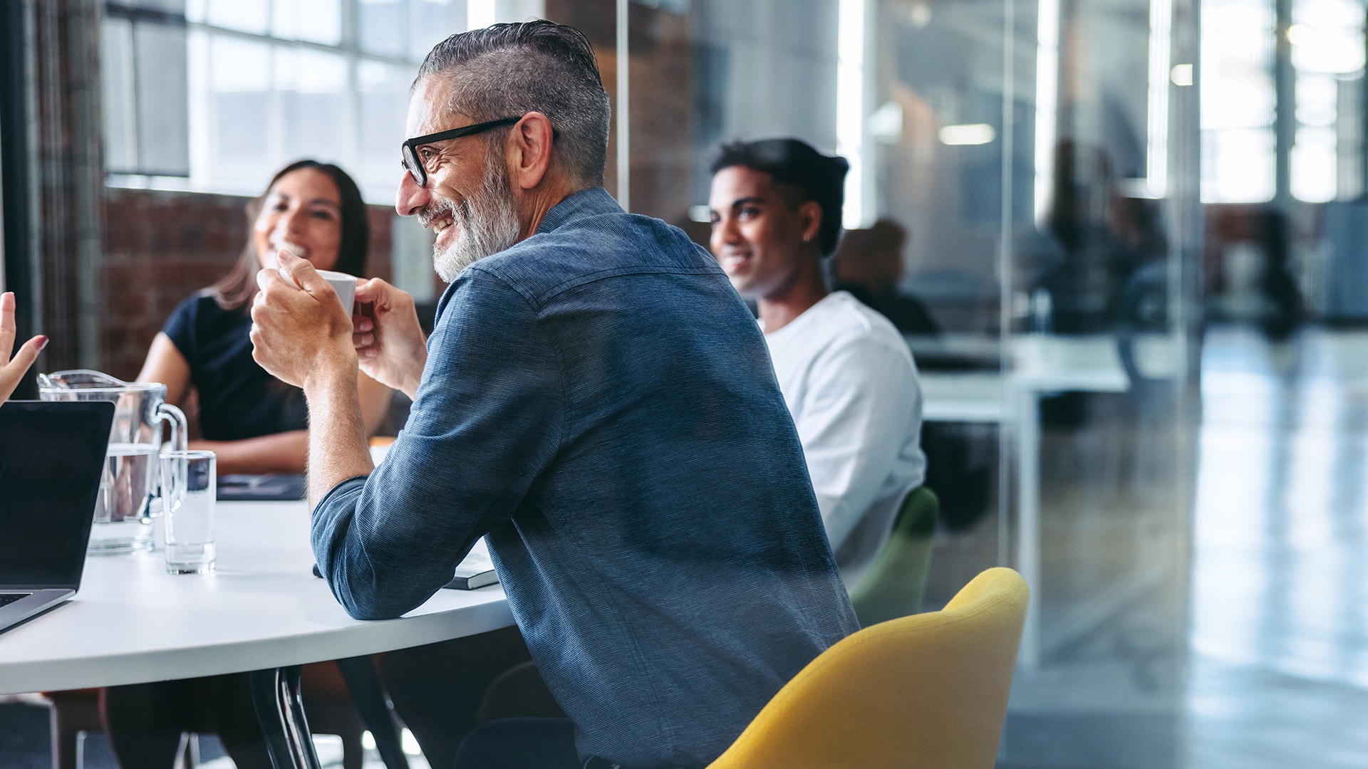 Certania_Career_Header Certania_Career_Header