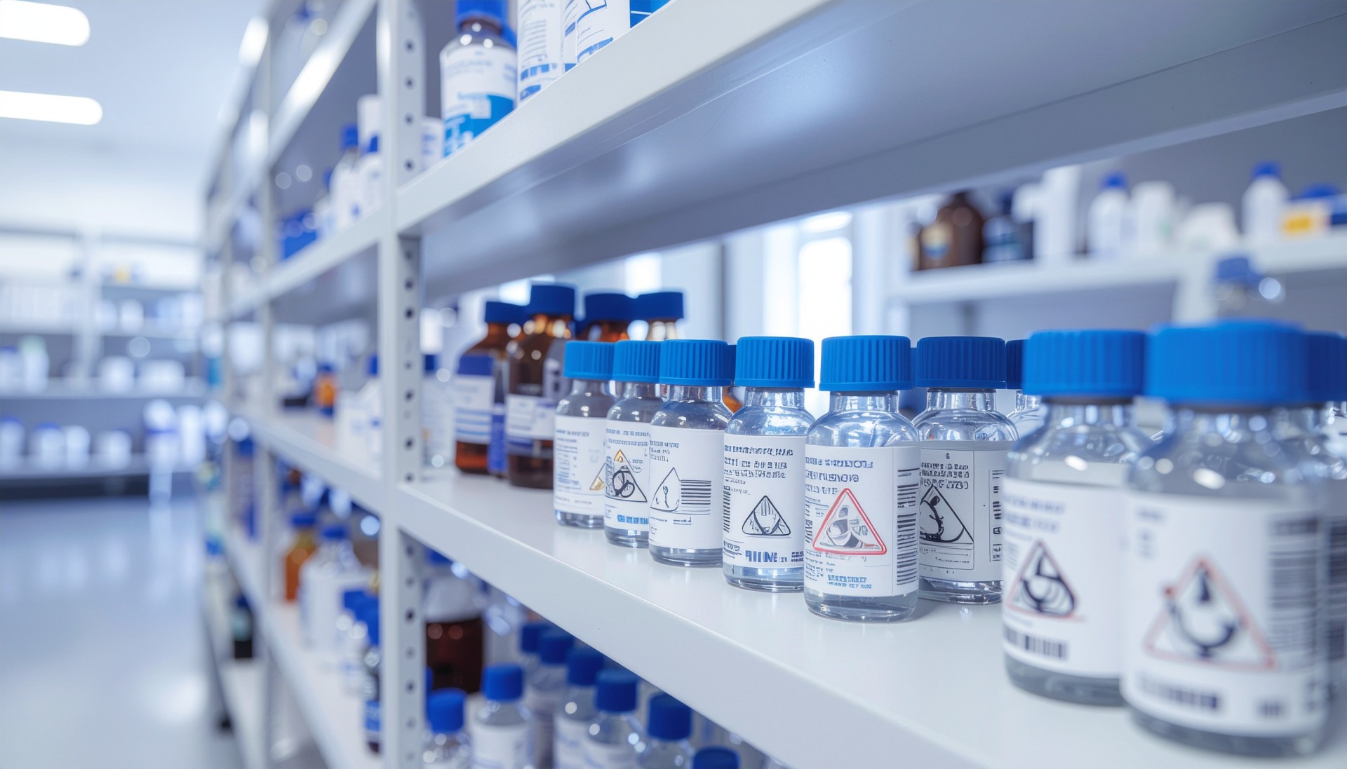 Certania_CRS_KeyVisual