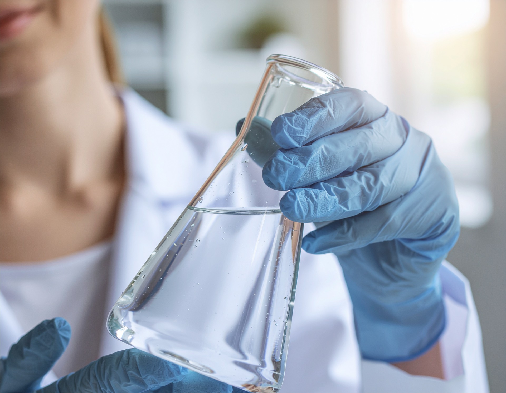 251208_CERTANIA_ELAB_KI_AlderFlask