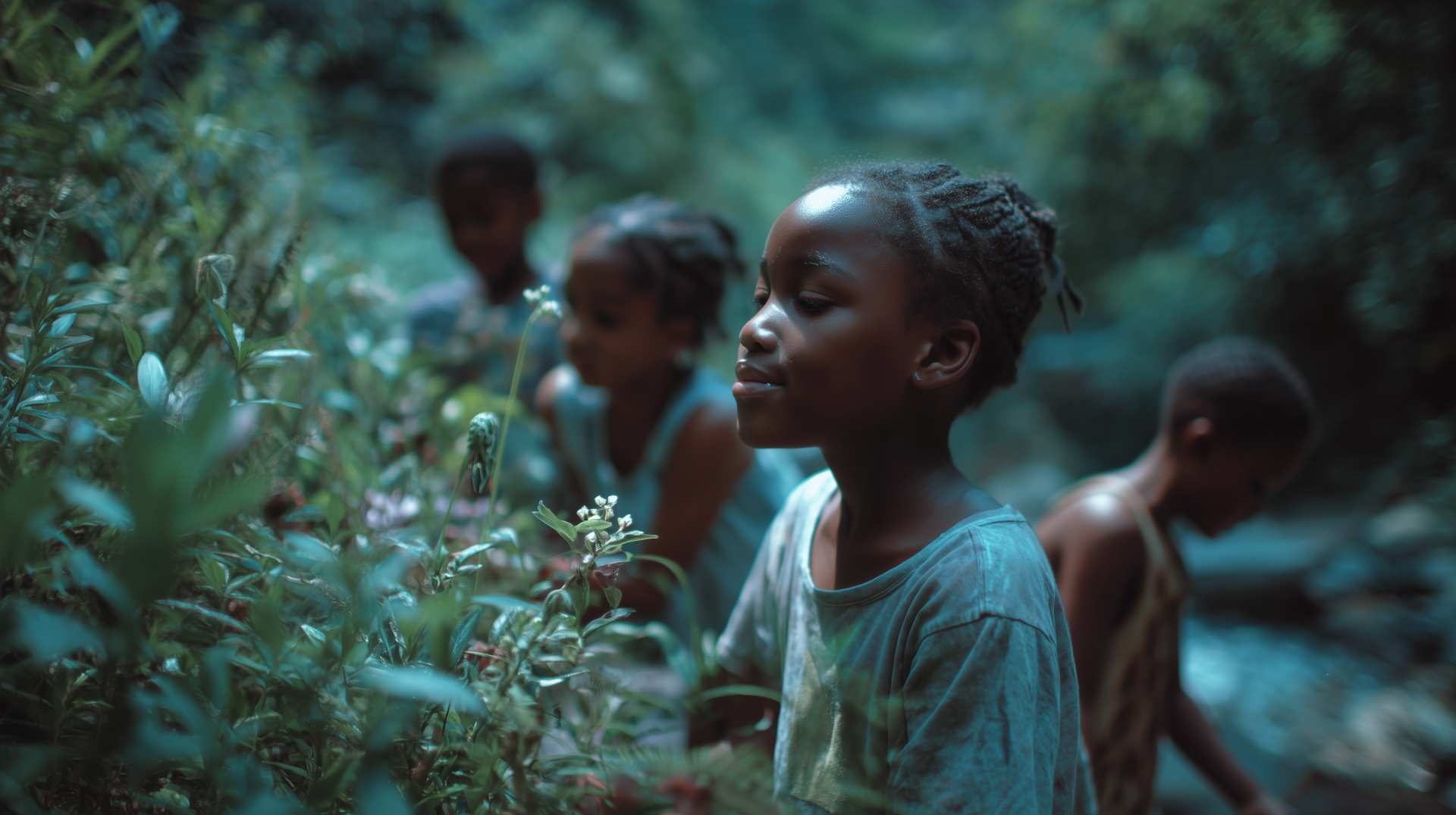 260120_CERTANIA_natureOffice_AI_KidsNature