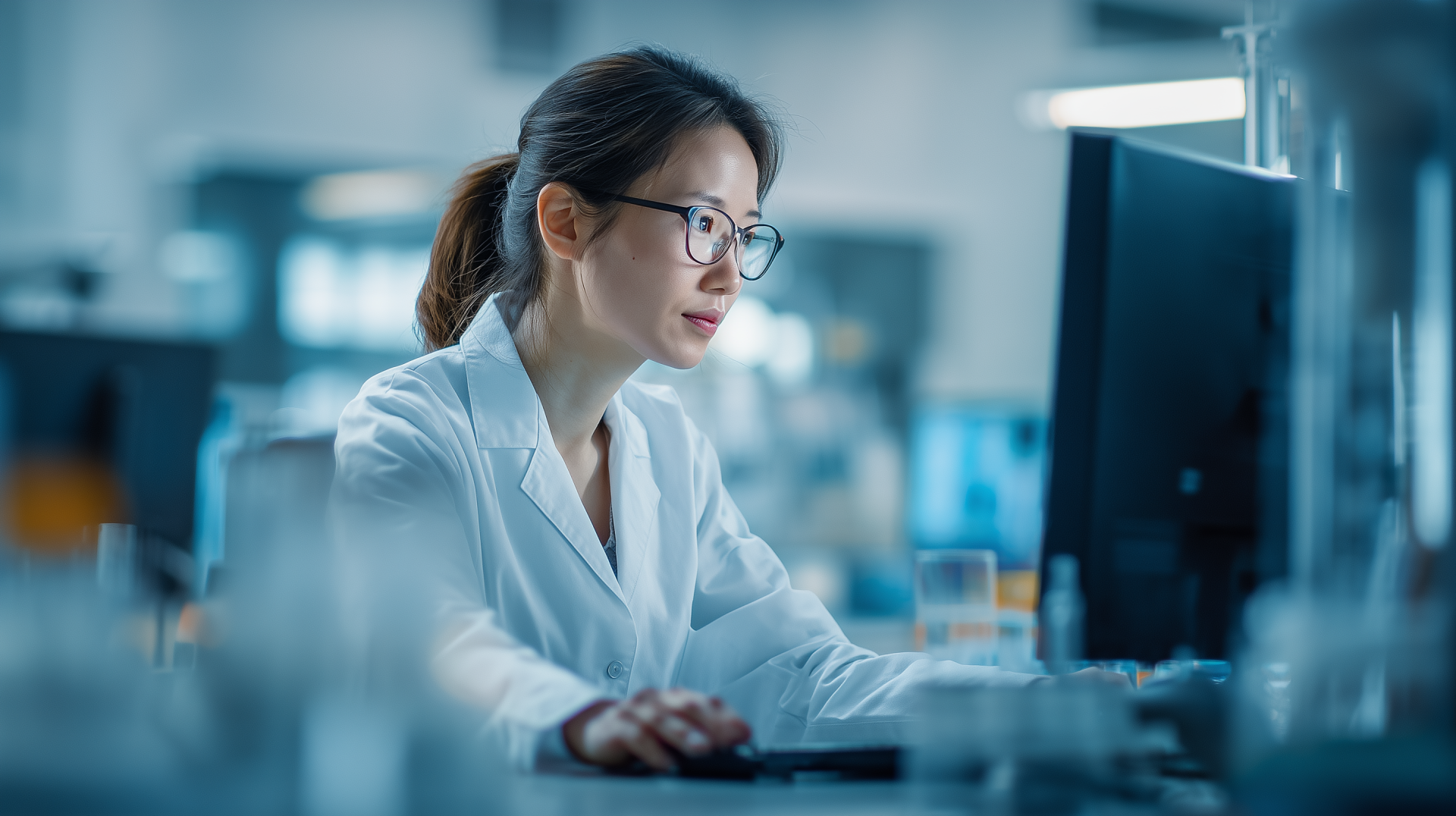 260120_CERTANIA_Triskellion_AI_LabWorkComputer