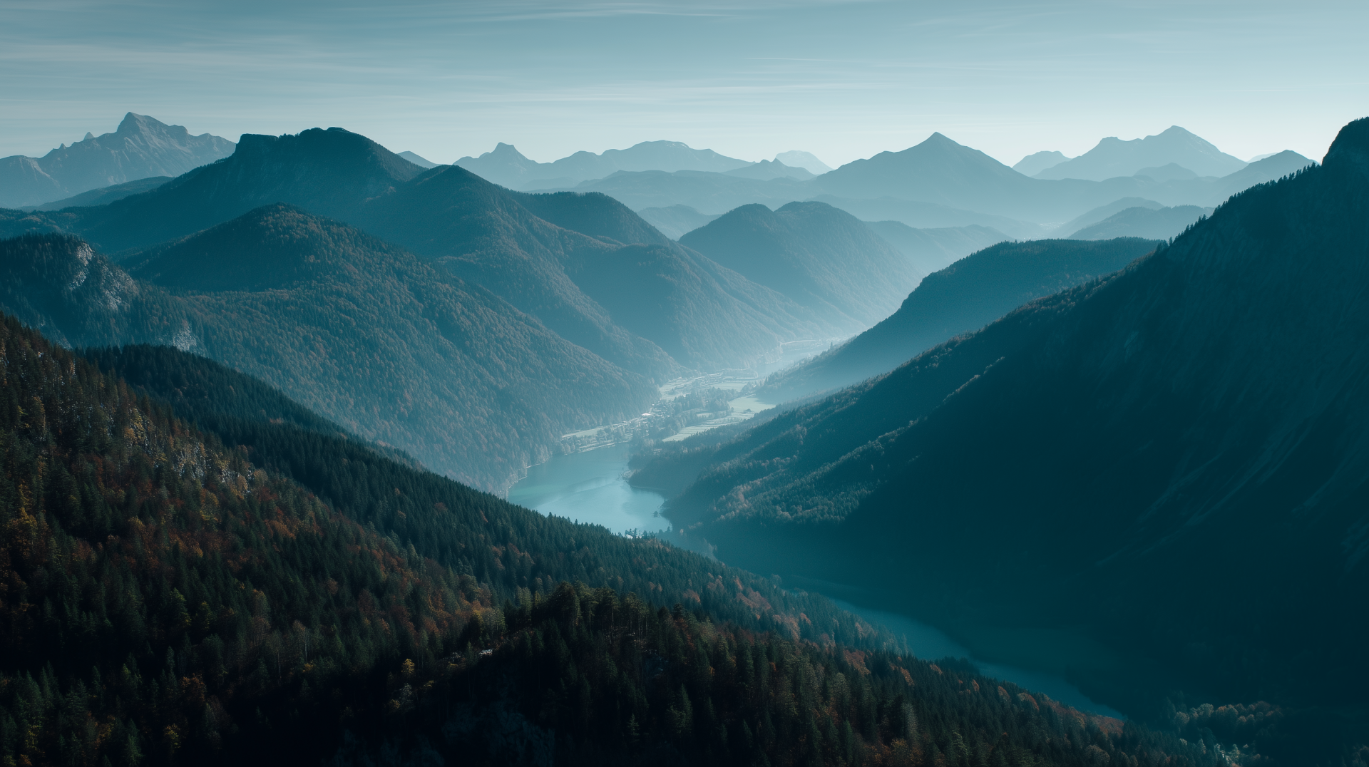 260120_CERTANIA_TerraInstitute_AI_LandscapeSceneryMountains