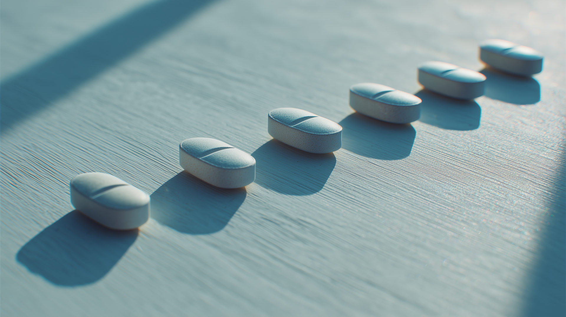 260122_CERTANIA_ClinicalResearch_AI_PillsDeskShadow