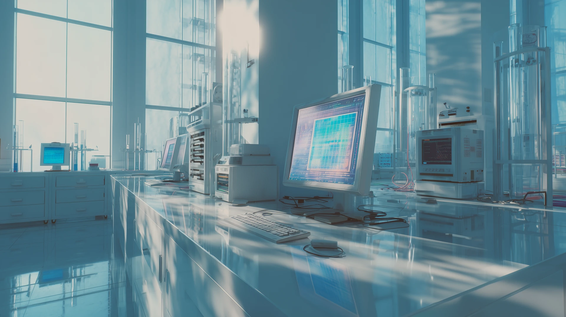 260122_CERTANIA_IndustrialInspection_AI_LabScreenTesting