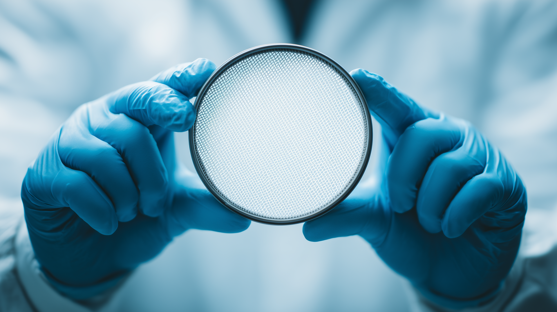 251208_CERTANIA_Fiatec_KI_BlueGlovesAirFilter