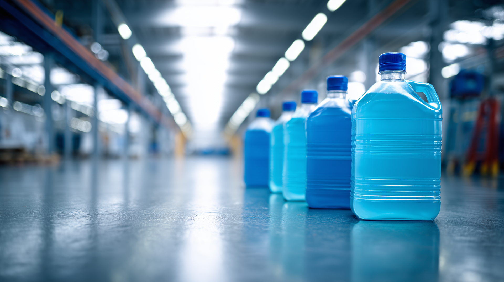 260120_CERTANIA_Mediator_AI_BottlesFluidWarehouse