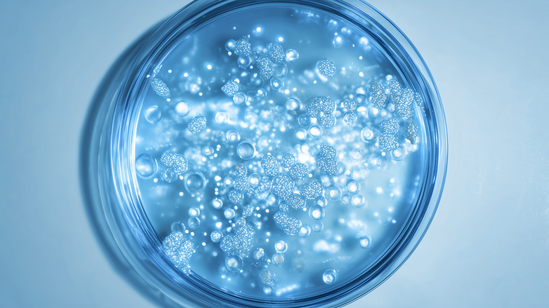 260120_CERTANIA_OEHMIAnalytik_AI_PetriDishWater