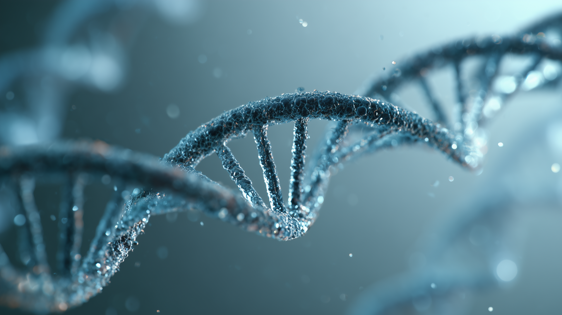 260120_CERTANIA_bioarry_AI_DNABlueStructure