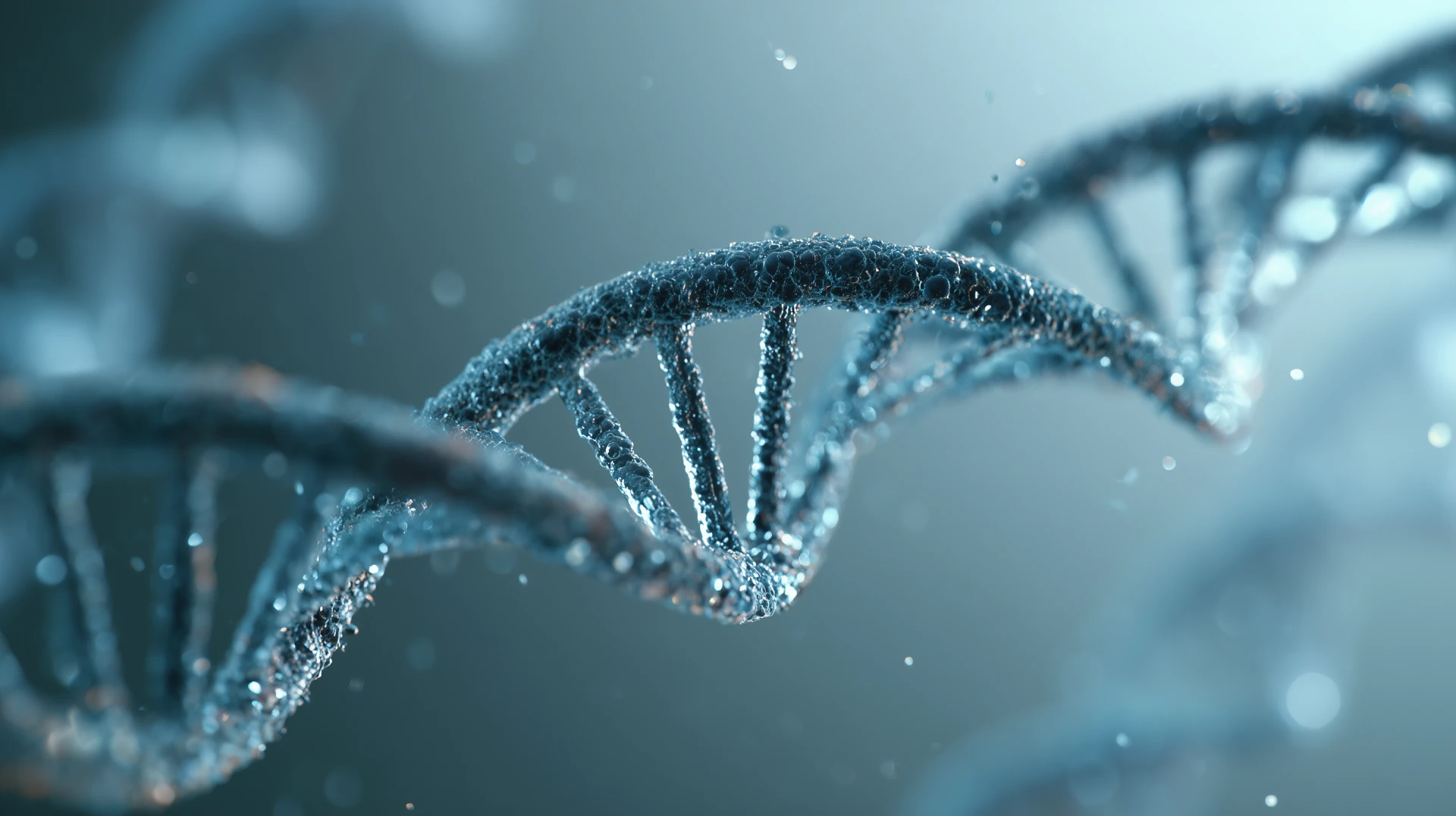 260120_CERTANIA_bioarry_AI_DNABlueStructure