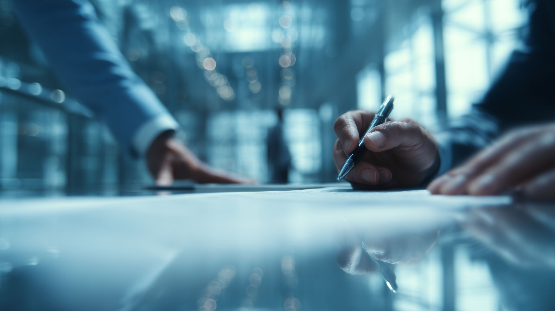 260122_CERTANIA_RegulatoryAffairs_AI_SigningContract