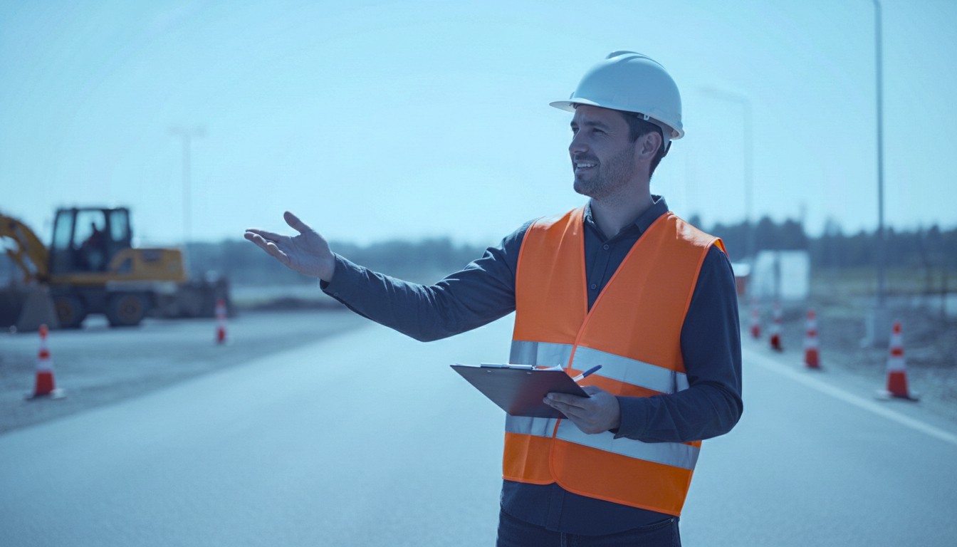 260422_CERTANIA_APV_AI_instructor_hardhat_construction_site