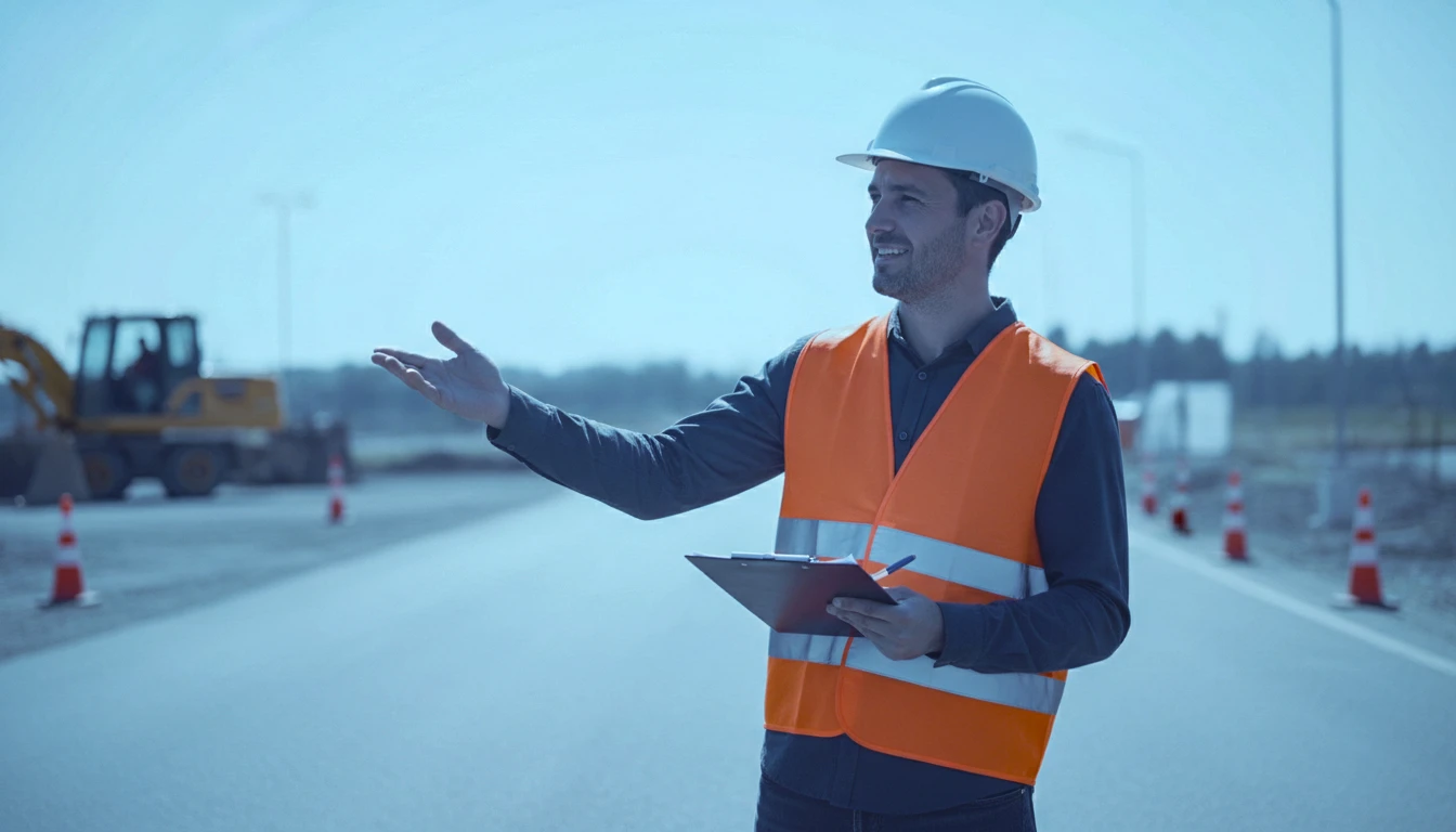 260422_CERTANIA_APV_AI_instructor_hardhat_construction_site