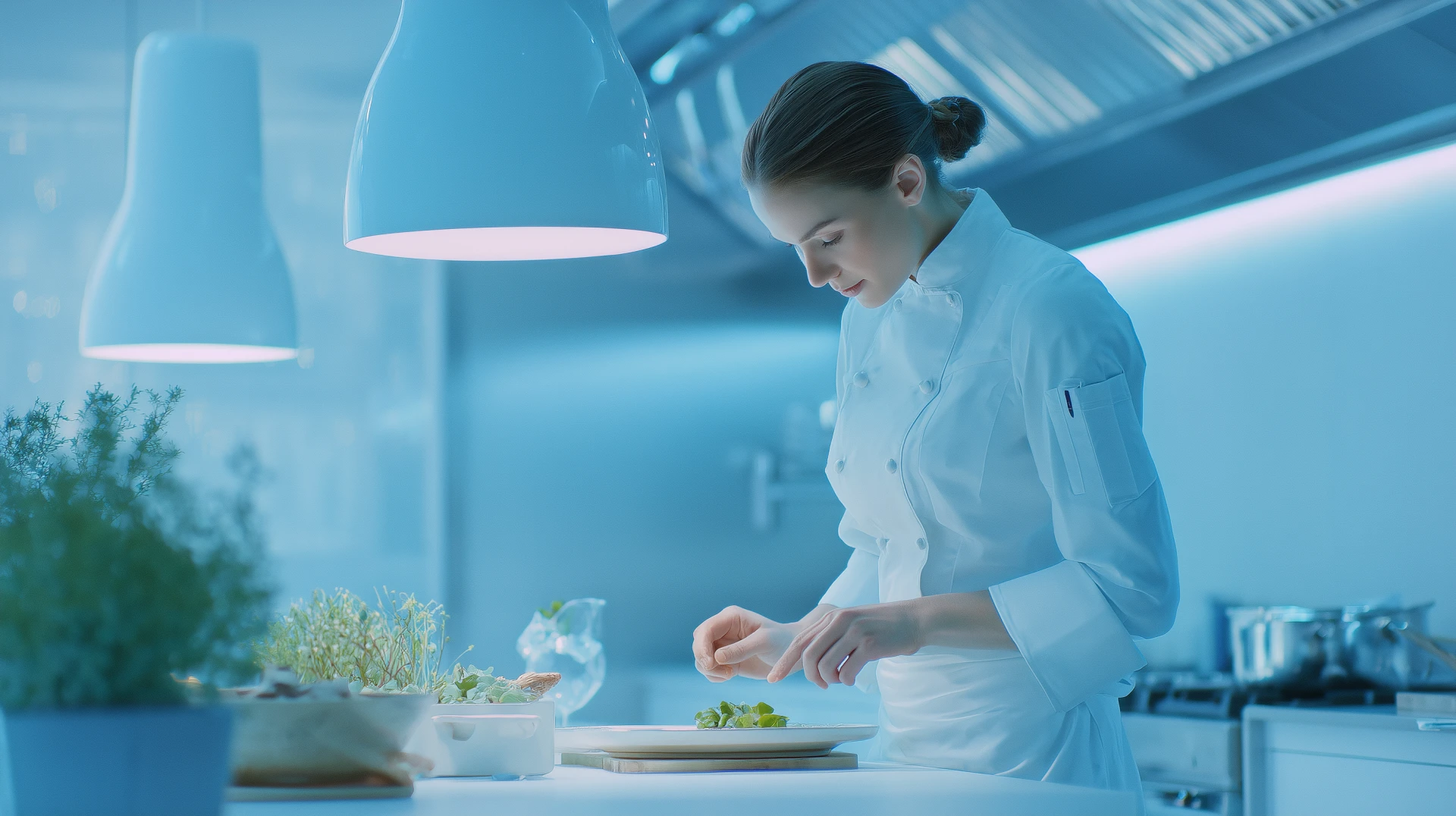 260119_CERTANIA_FSI_AI_CookFoodTesting