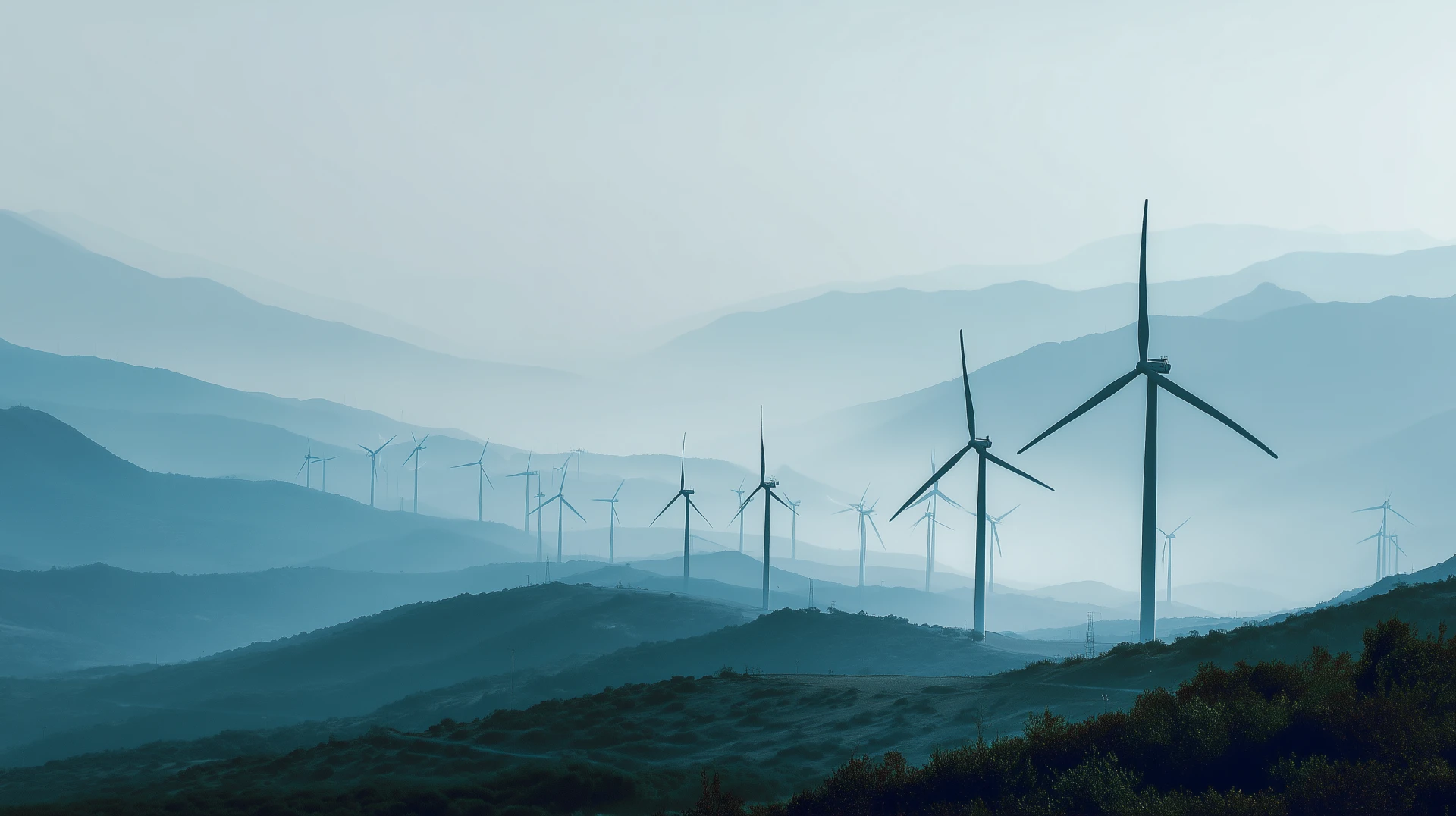 260120_CERTANIA_Relibell_AI_WindTurbinesMountains