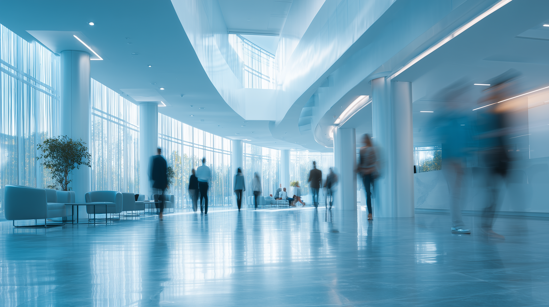 260120_CERTANIA_OEHMIEuroCert_AI_OfficeCleanPeople